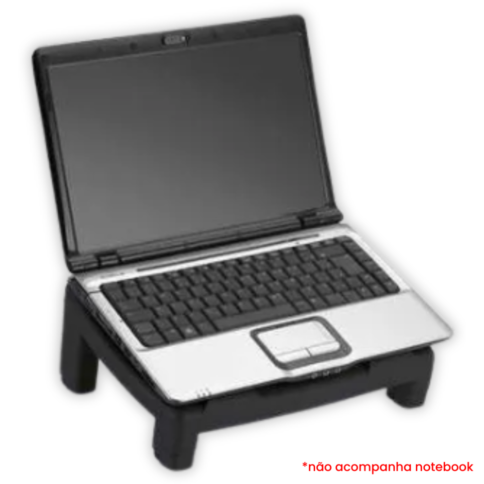 Suporte para Monitor e Notebook Maxcril - #4