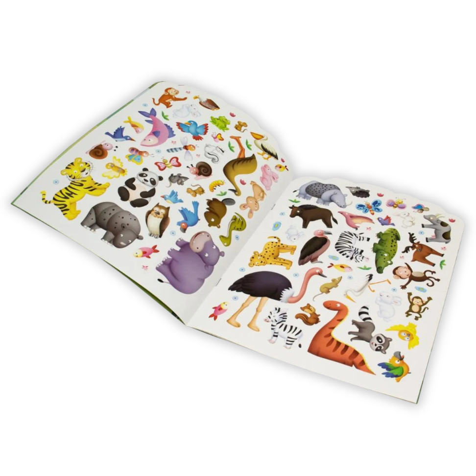 Livro Agora é com Você Todolivro - #1