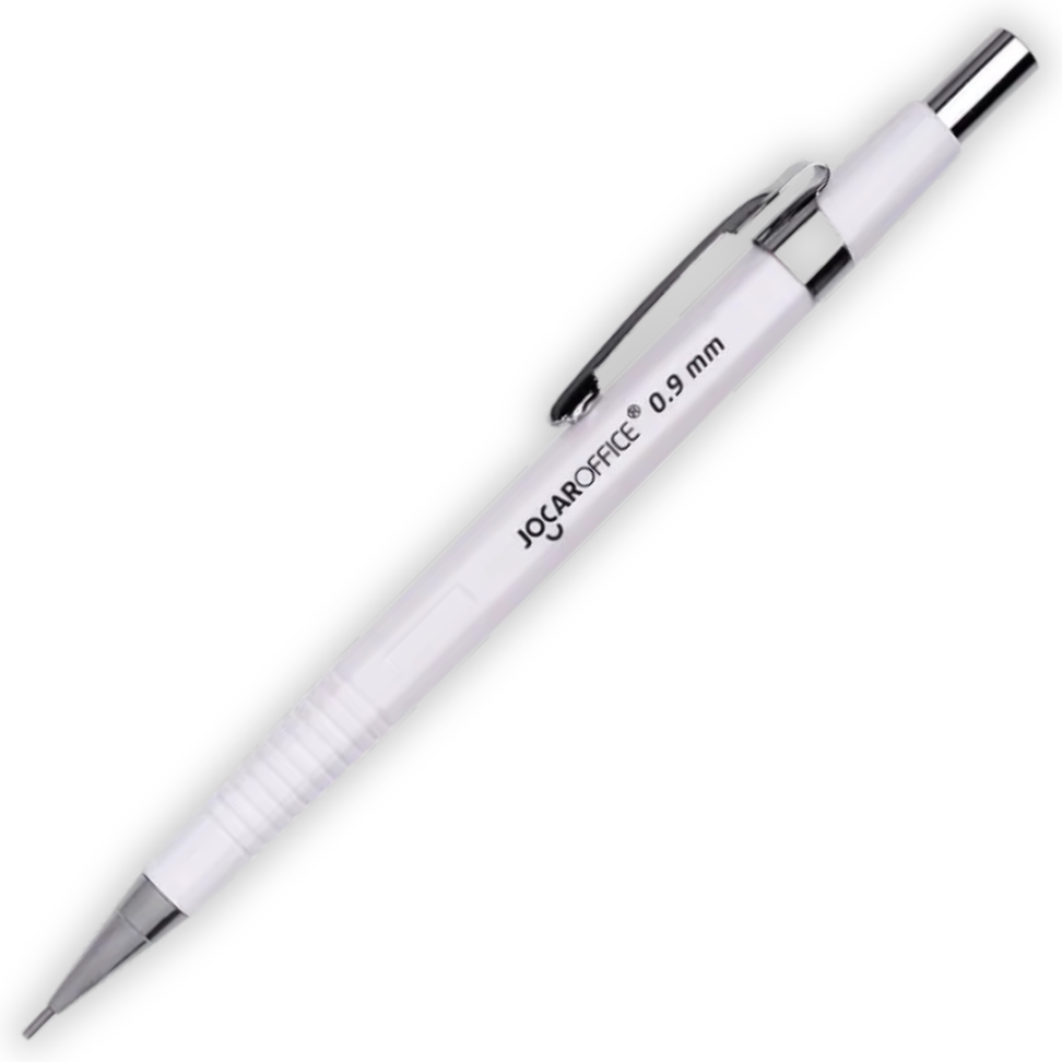 Lapiseira Técnica 0.9 Jocar Office - #3