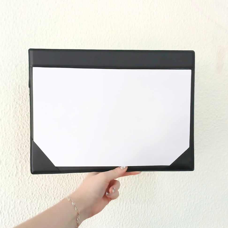 Risque e Rabisque A4 205 ACP - #3