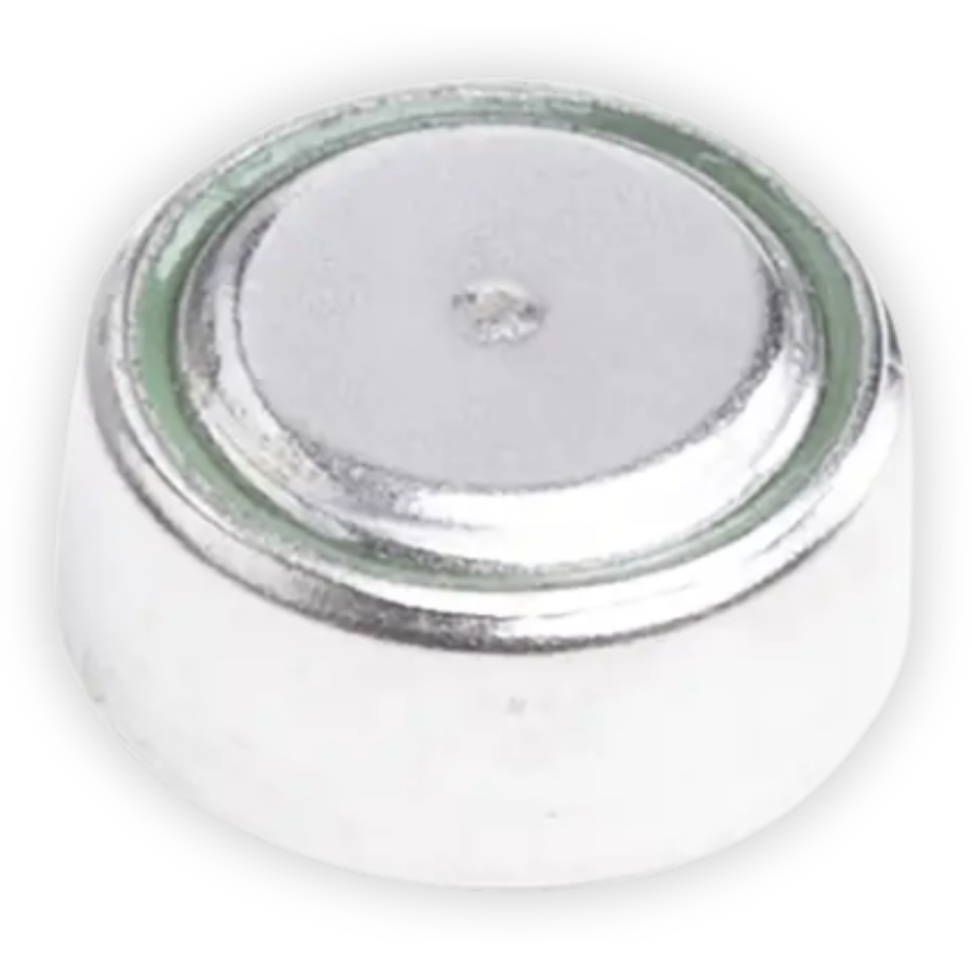 Bateria Alcalina LR44 Maxprint