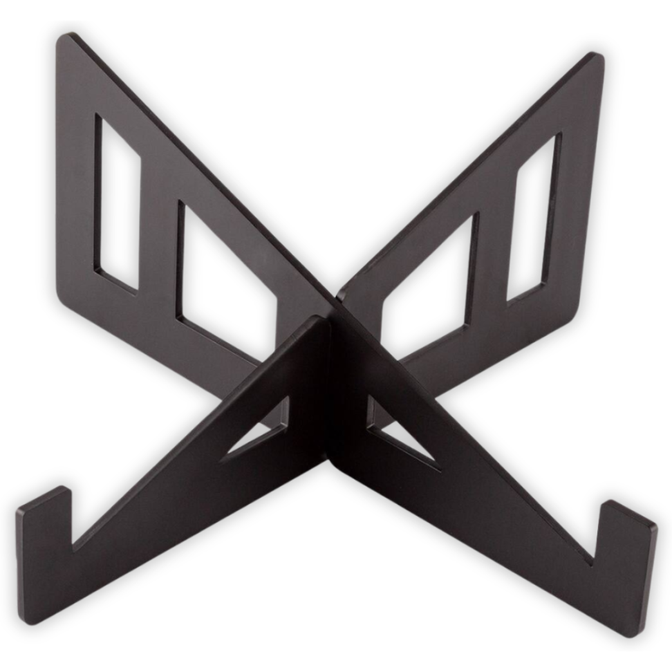 Suporte para Notebook Maxcril - #2