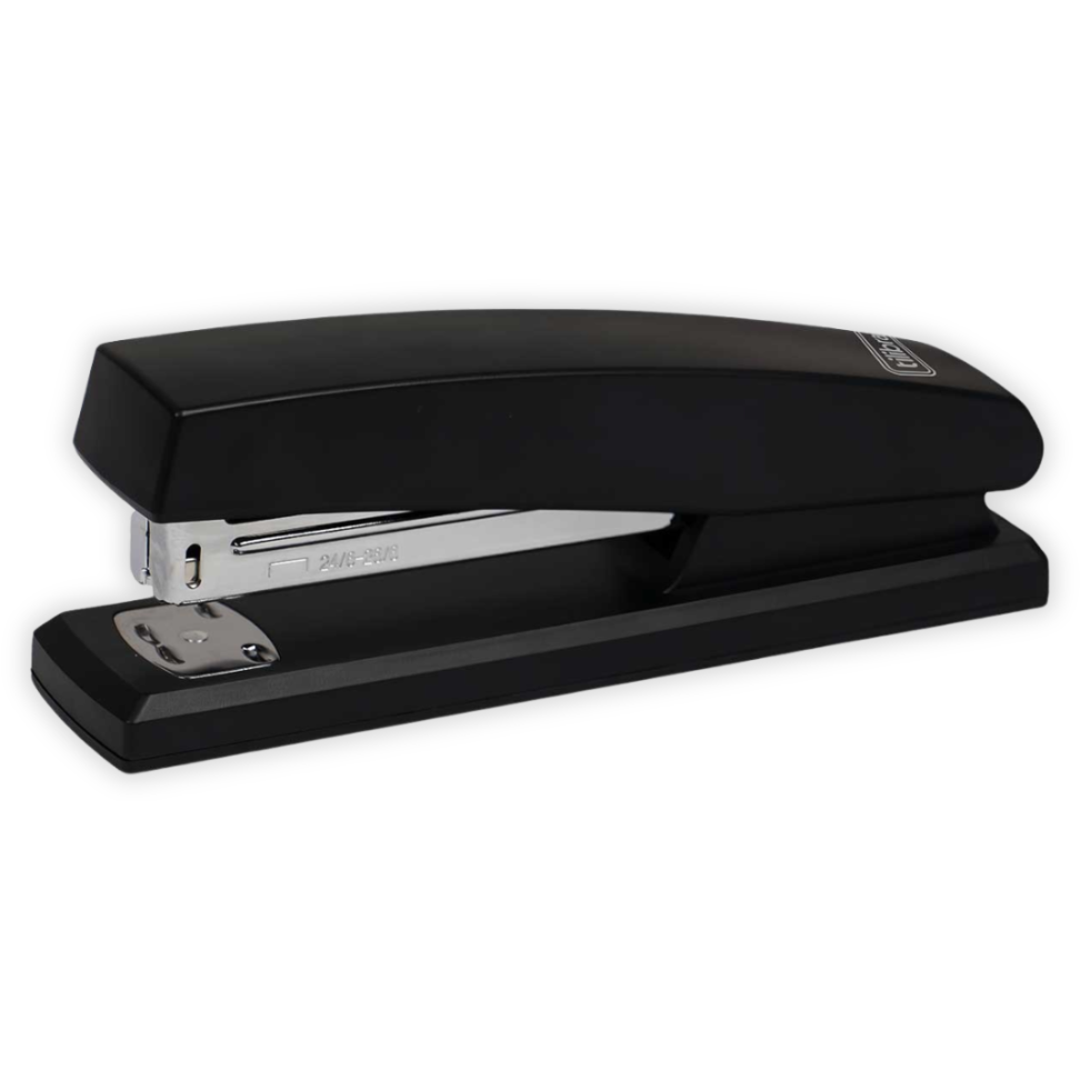 Grampeador 20 Folhas G2-20B Tilibra