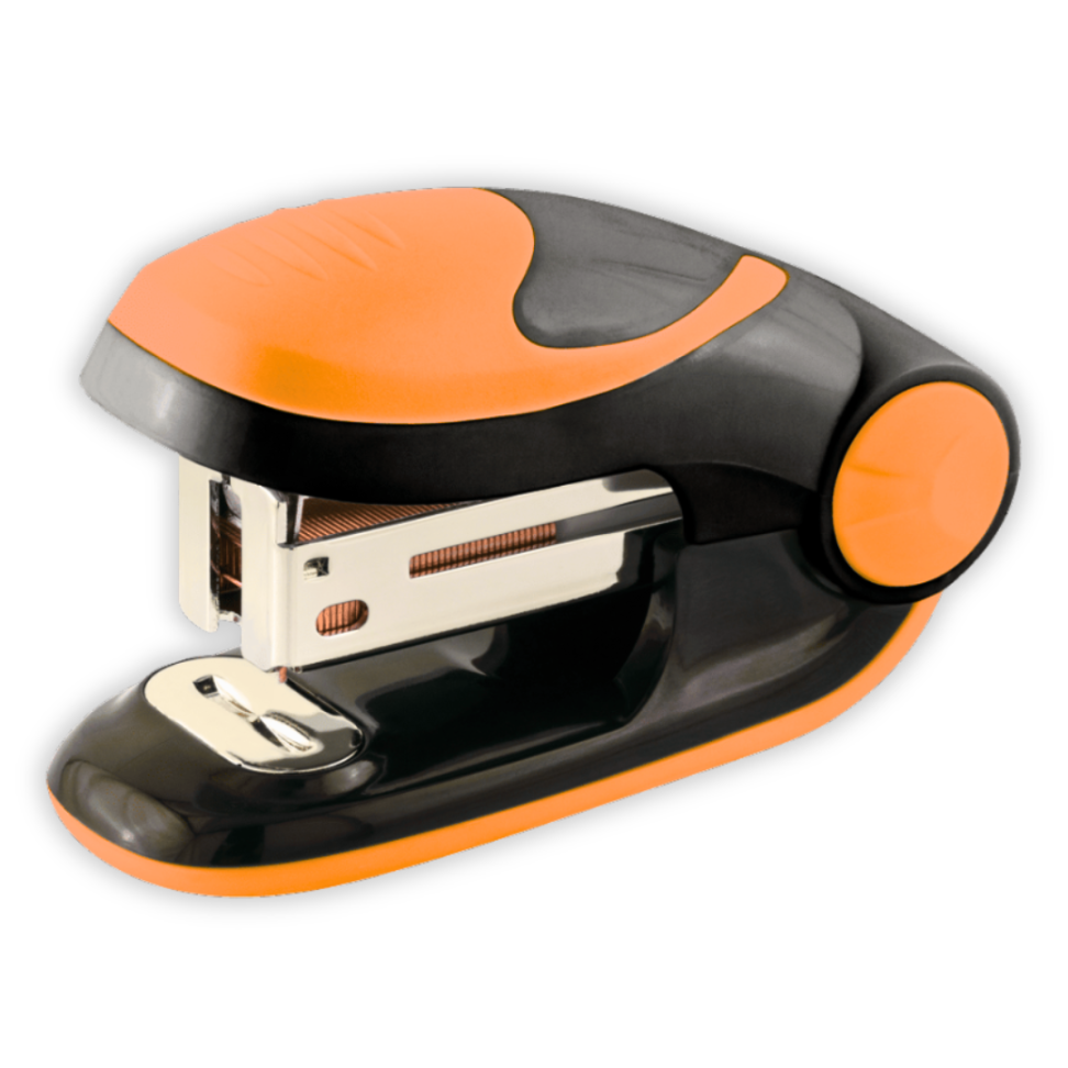 Mini Grampeador T317 Pop Holic Tris - #7