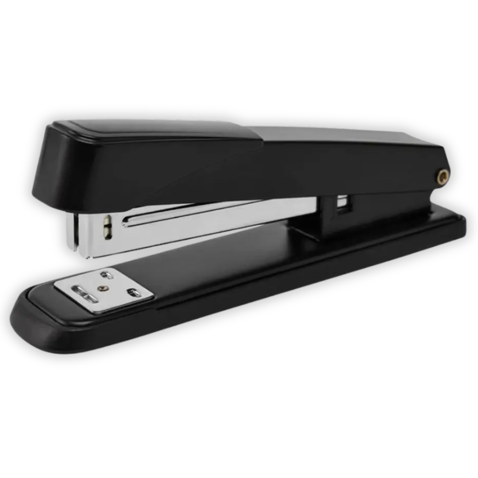 Grampeador 50 Folhas B5315 Bazze - #2