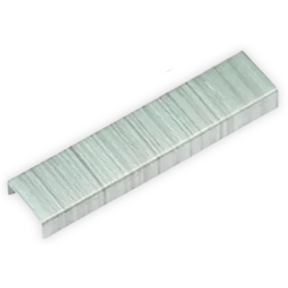 Grampos 26/8 Galvanizados 5000 Unidades ACC