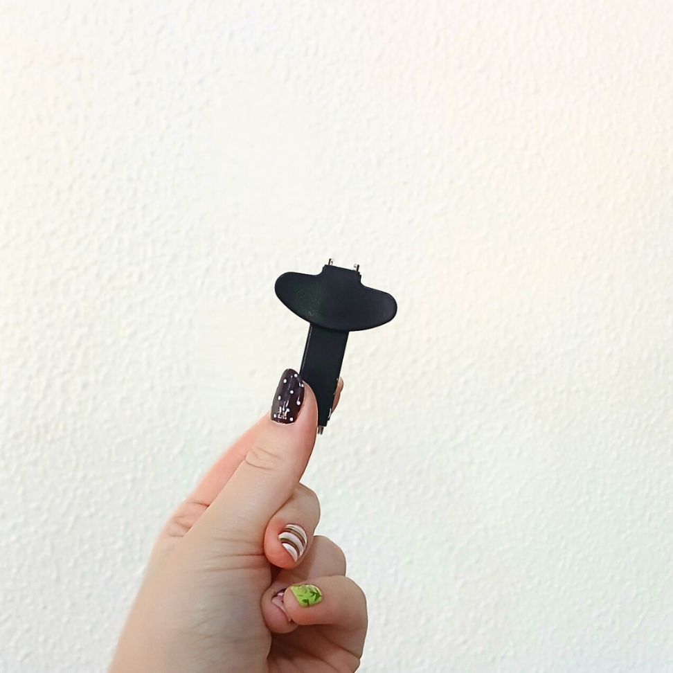 Extrator de Grampos Jocar Office - #8