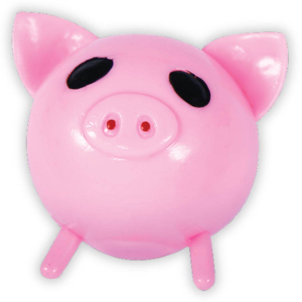 Splash Ball Art Kids Acrilex - #3