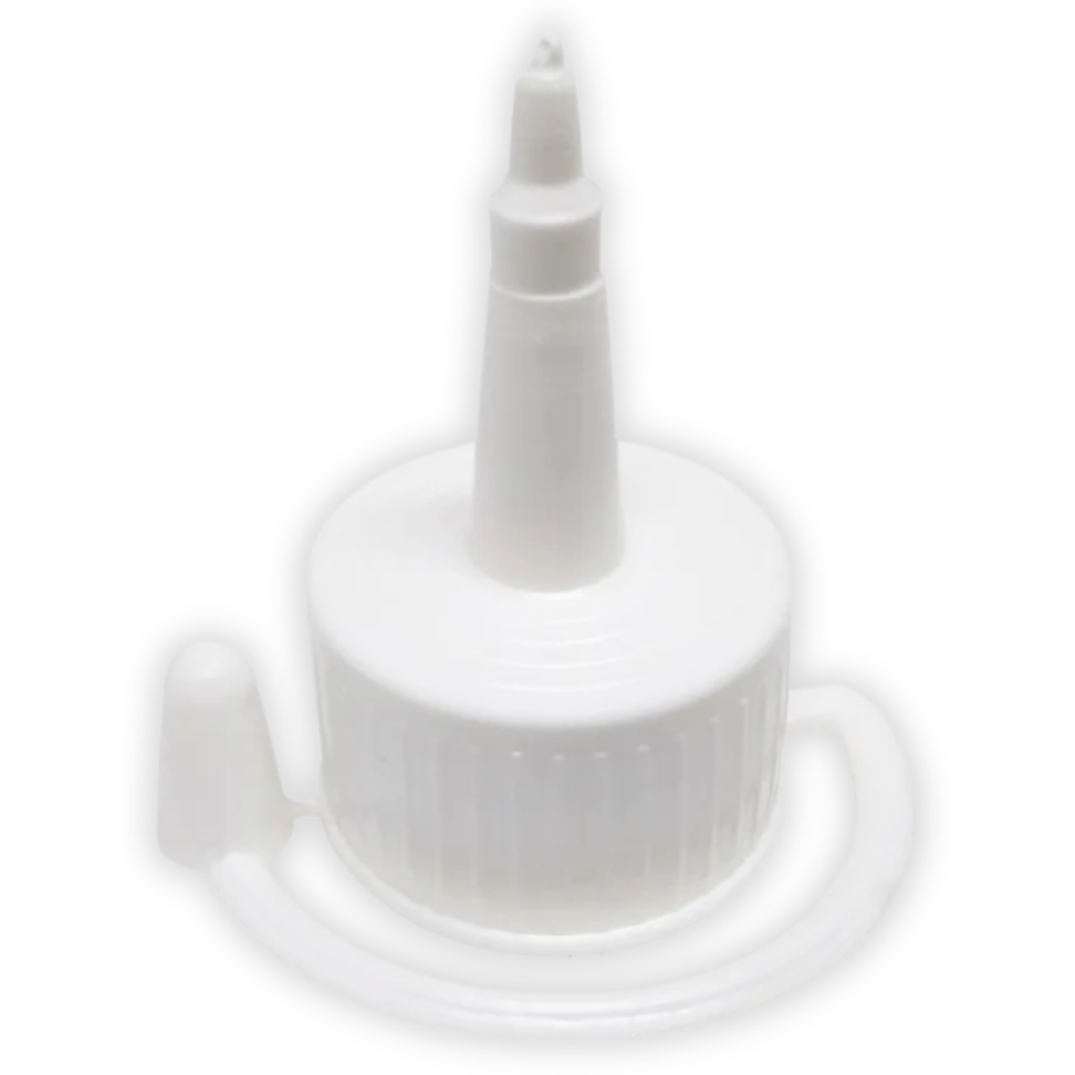 Tinta Refil para Marcador de Quadro Branco Pit Stop 500ml Brasinks - #4