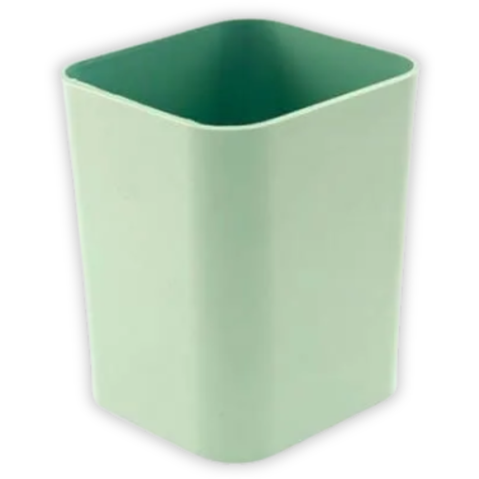 Porta Canetas Protêa Dello - #5