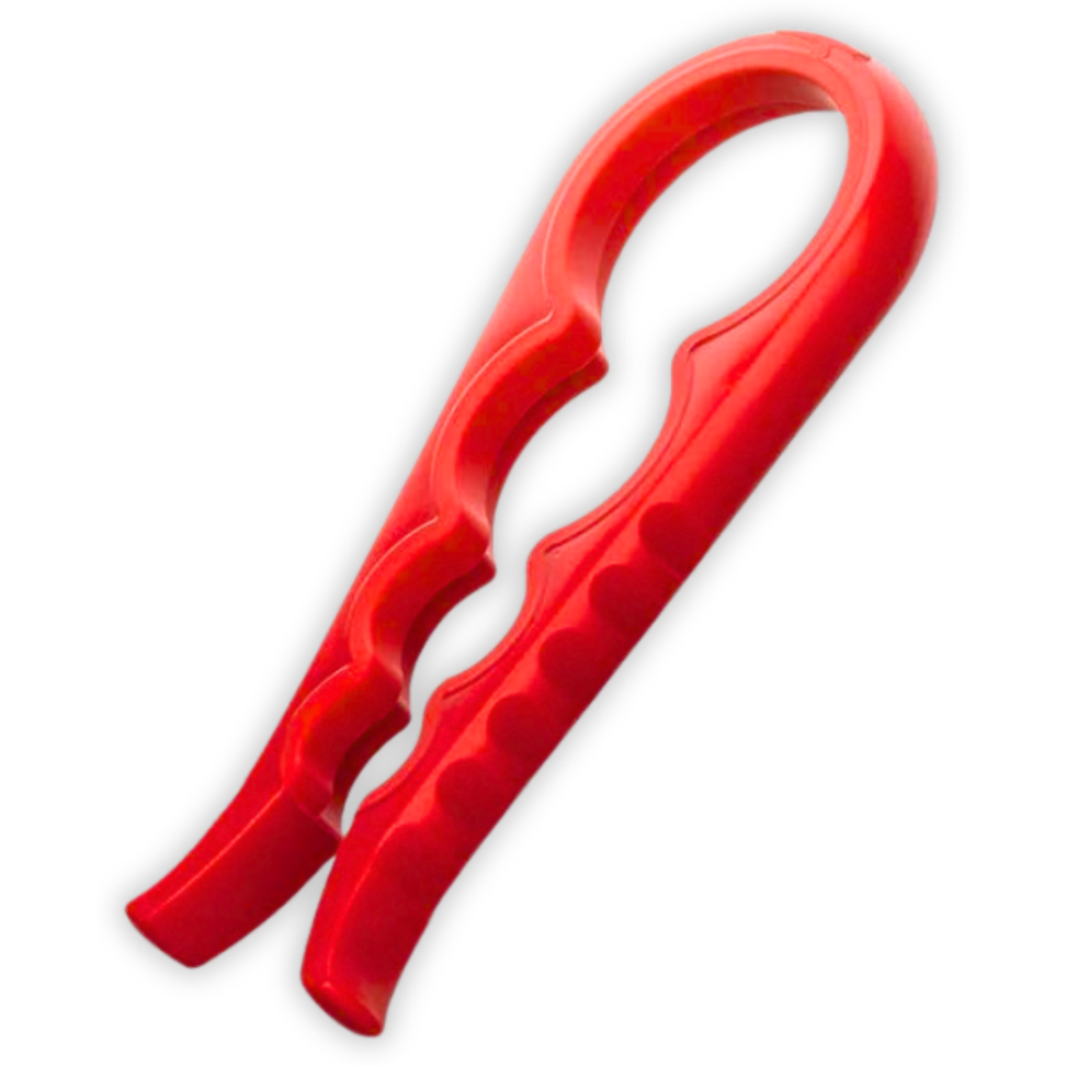 Abridor de Tampas Chef Sanremo - #2