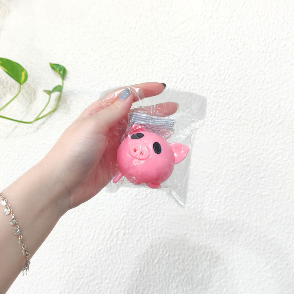 Splash Ball Art Kids Acrilex - #6