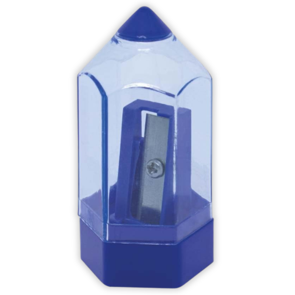 Apontador com Depósito 390 CiS - #2