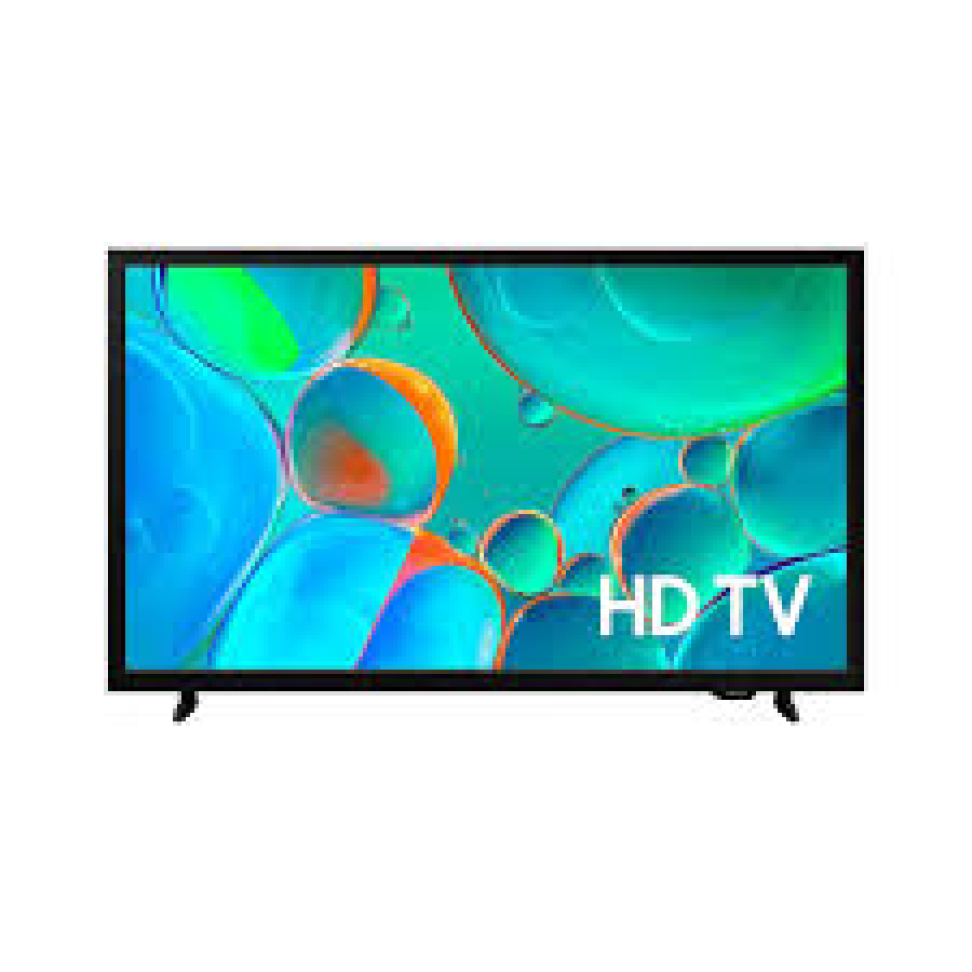 Smart TV Samsung 32 polegadas BE32T-B HD - #1
