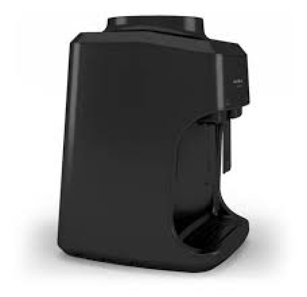 Bebedouro Britânia BBE12P Aquaplus Para 10L Ou 20L Bivolt - #2