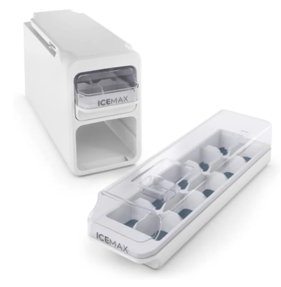 Geladeira Electrolux Frost Free Inverter 480L Efficient AutoSense 3 Portas Branca (127, Volts) - #4