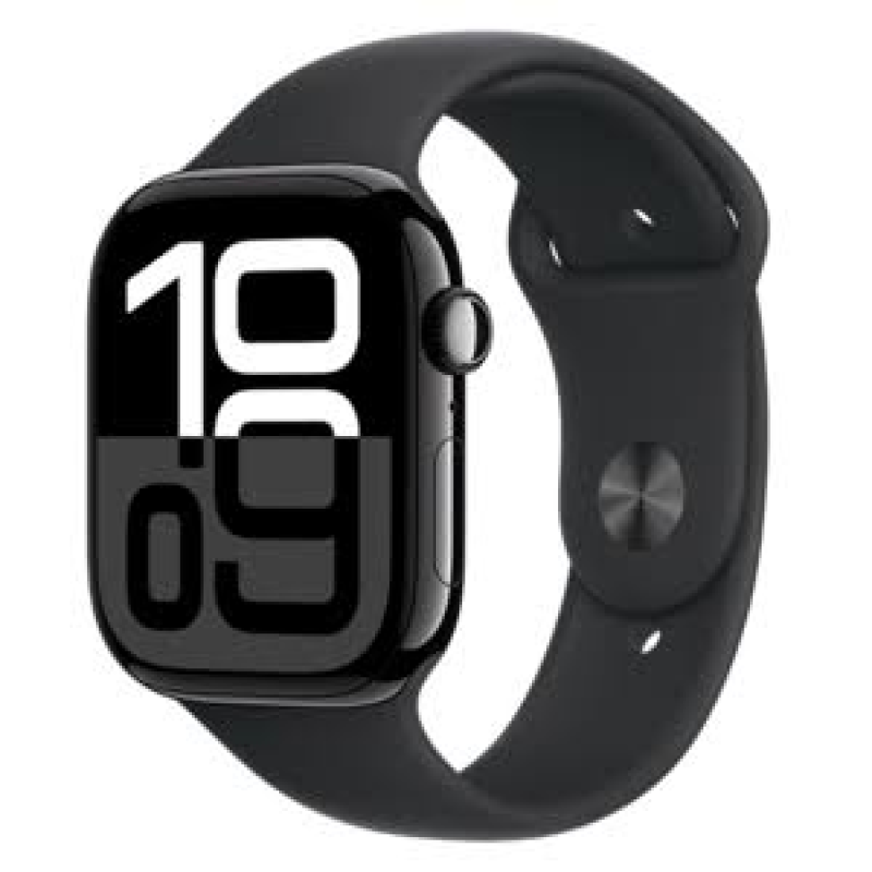 ⌚️Apple Watch S10 46mm - HERA DIGITAL