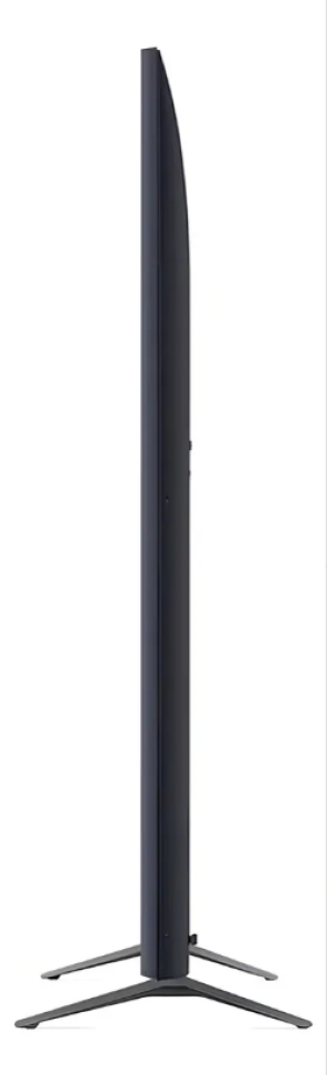 Smart Tv LG 65'' 4k Ultra Uhd Pro Led Hdr Thinq Ai Alexa - #2