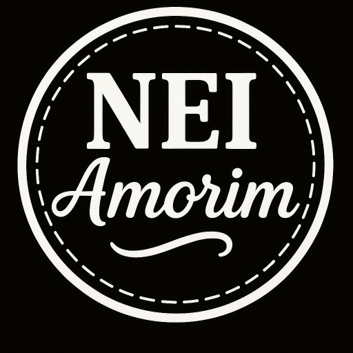 Nei Amorim: Barbearia, Visagismo e Consultoria de Imagem em Jundiaí