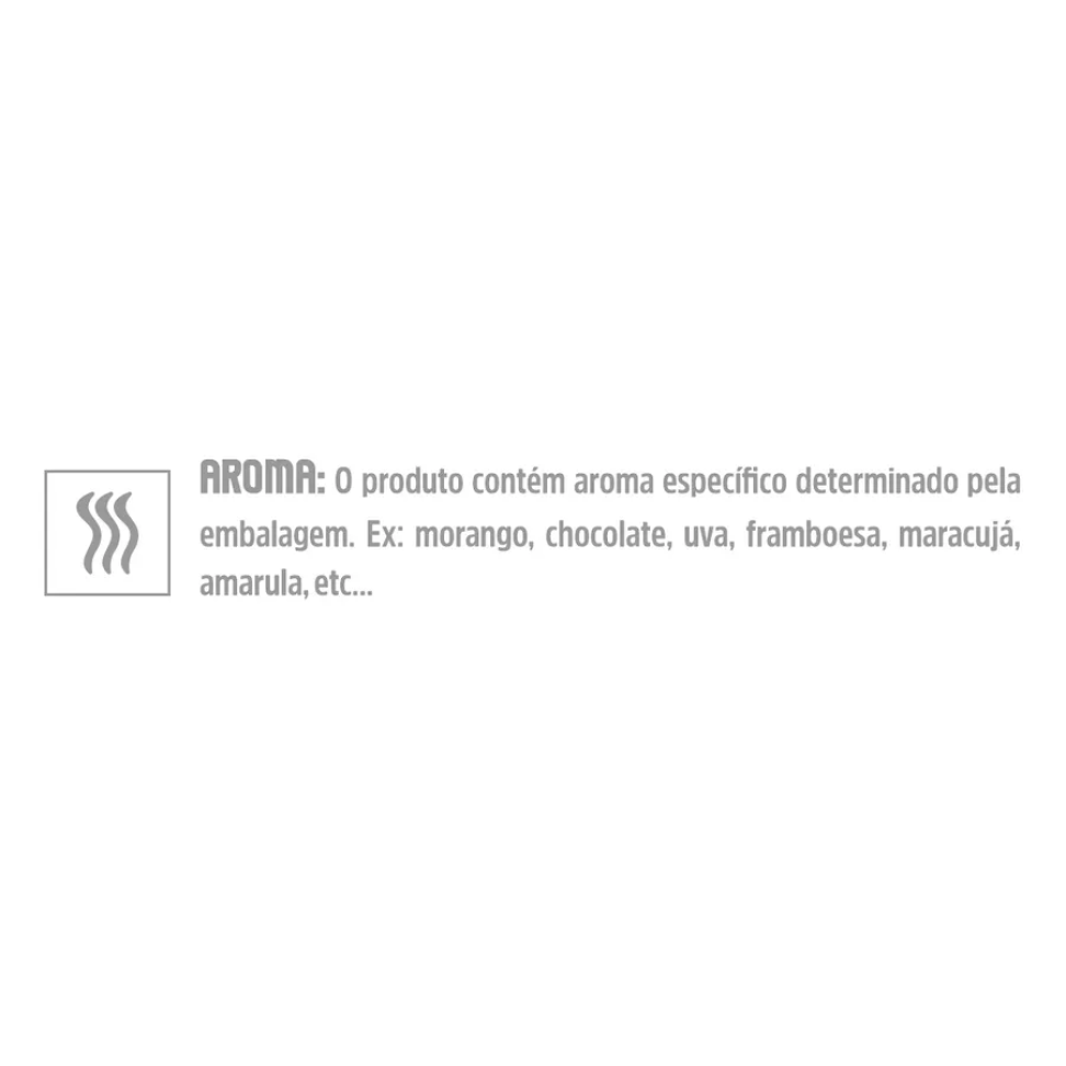 Sais de Banho La Pimienta 135g