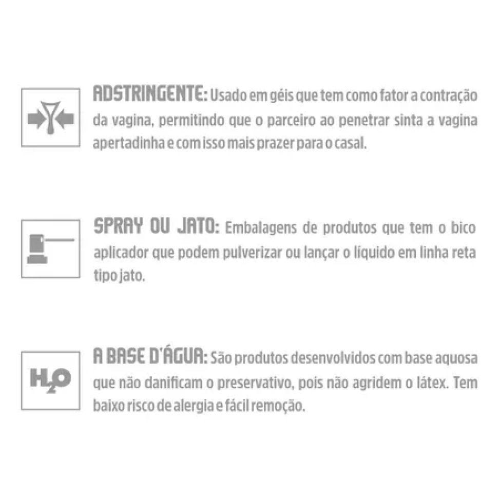 Adstringente Reduce Spray 15ml - #2