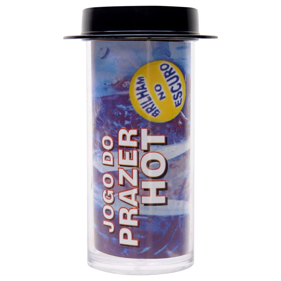 Dados Do Prazer Fluorescente Hétero Duplo Diversão Ao Cubo - #4