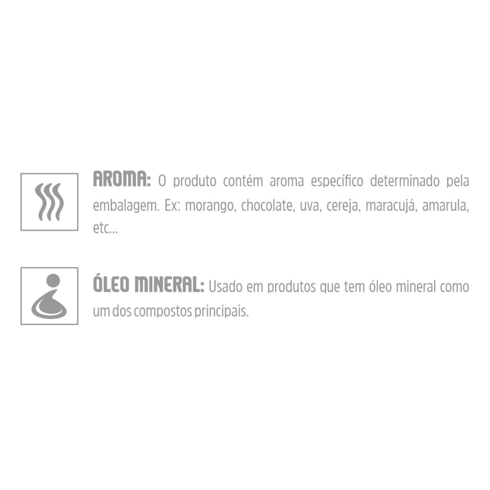 Óleo Para Massagem Amor Próprio 120ml - #2