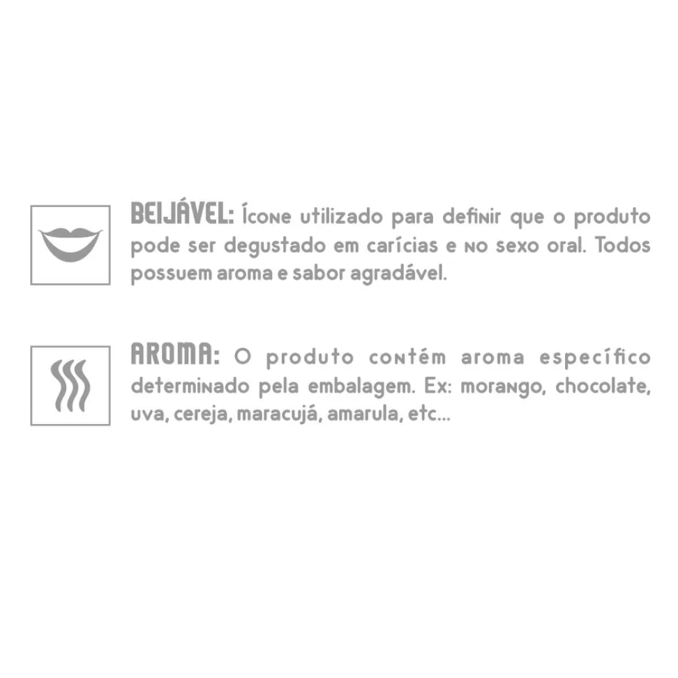 Óleo Para Massagem Breeze 120ml