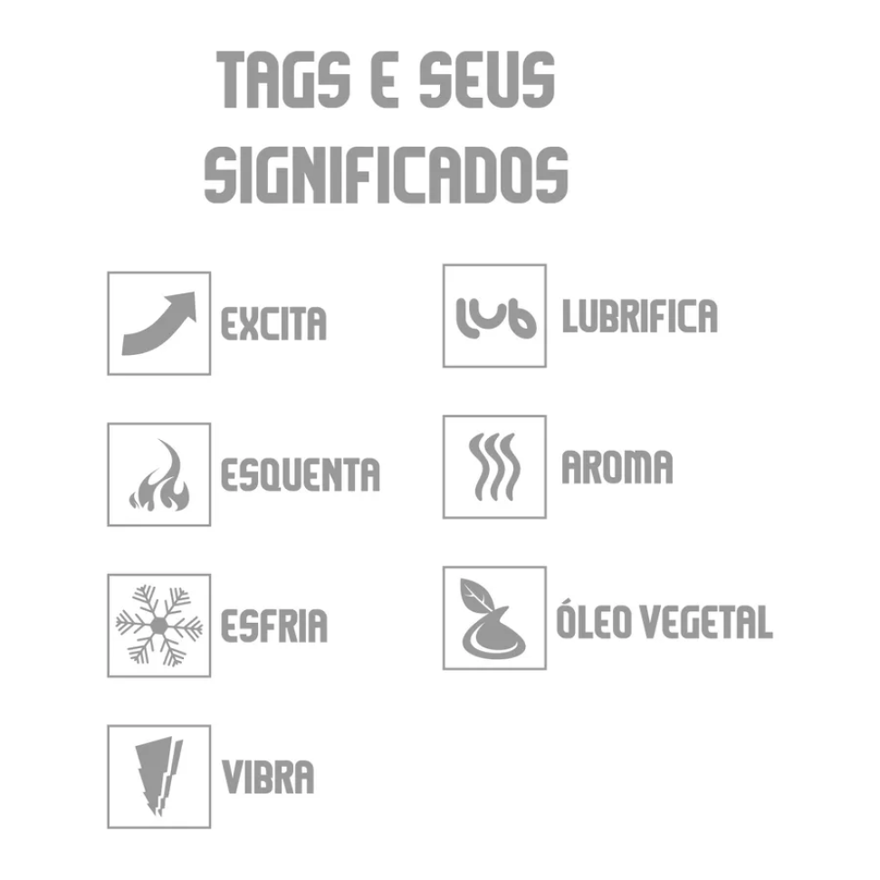 Bolinha Funcional Hot Flowers Com 2un - - #2