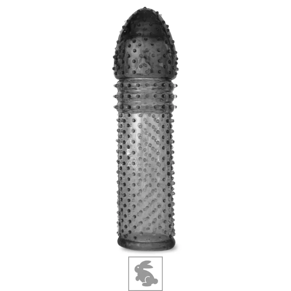 Capa Peniana de 13cm Para 15cm Extender - #2