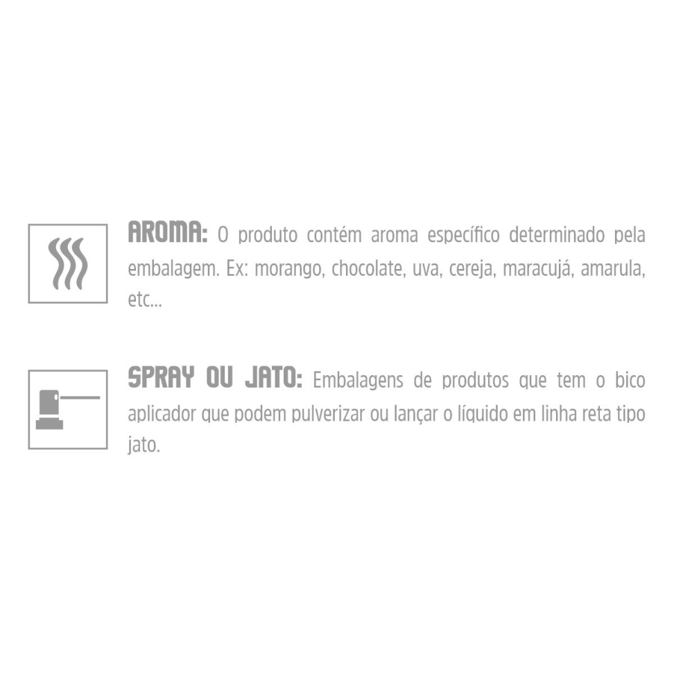 Desodorante Íntimo Chillies 166ml - #1