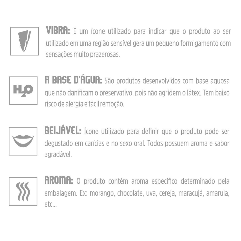 Gel Comestível Sedenta Por Oral Com Glitter 50g  - Melancia - #2