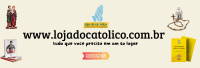 clique aqui e conheça nosso site de produtos