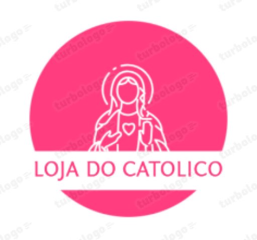 loja do catolica