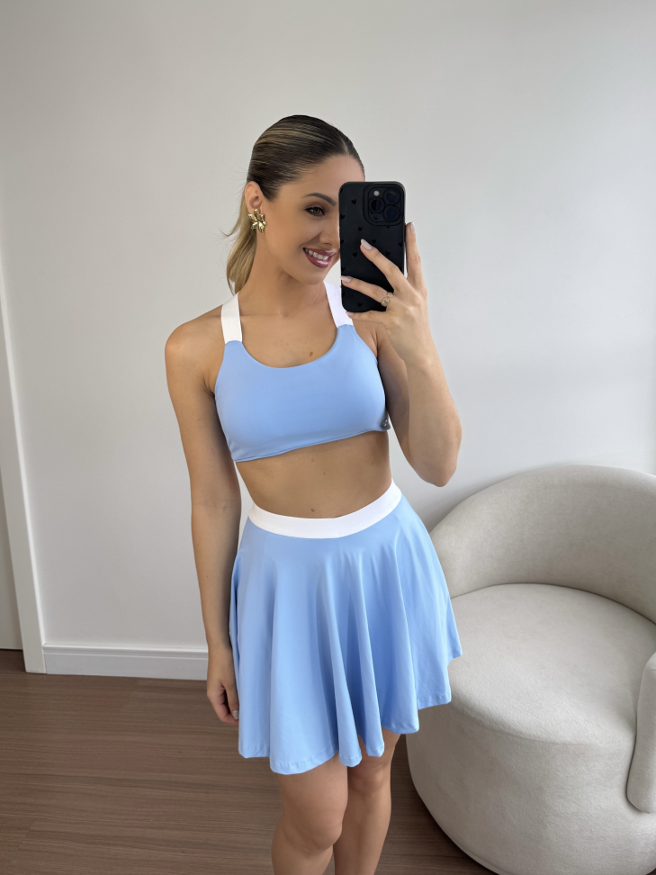 Duquesa - Madri - #6