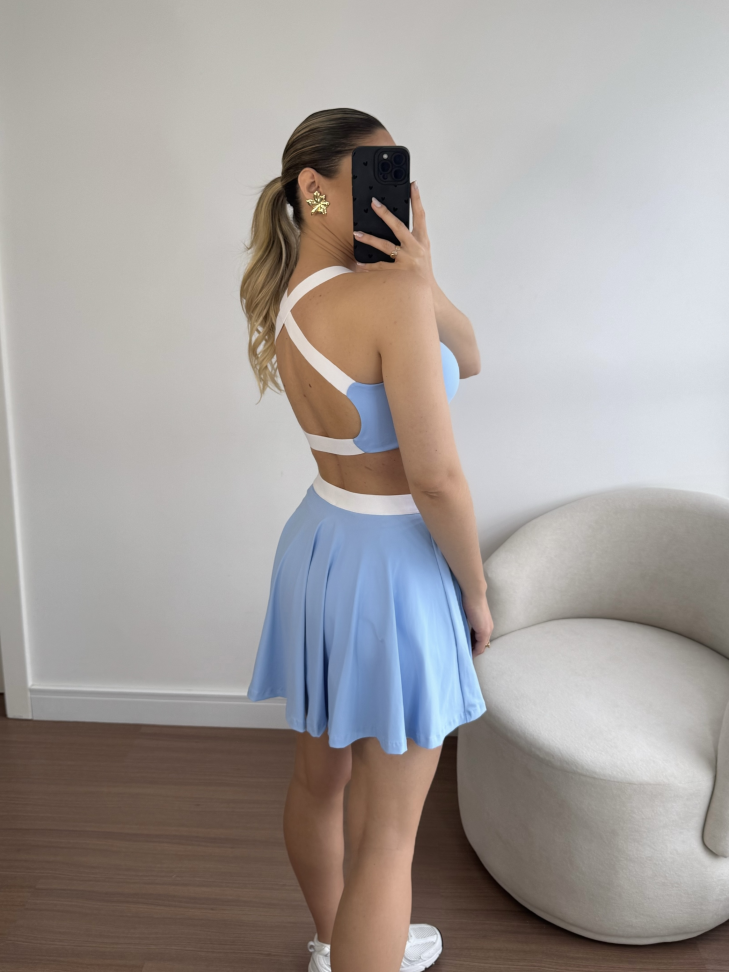 Duquesa - Madri - #3