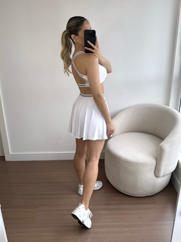 Duquesa - Madri - #7