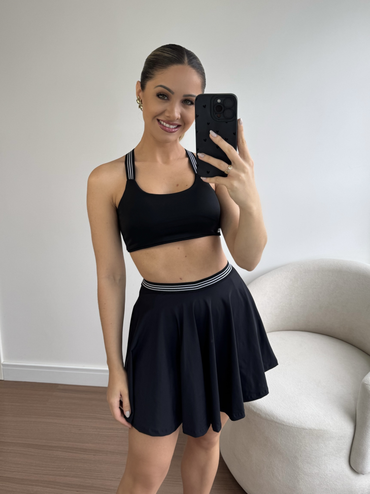 Duquesa - Madri - #4