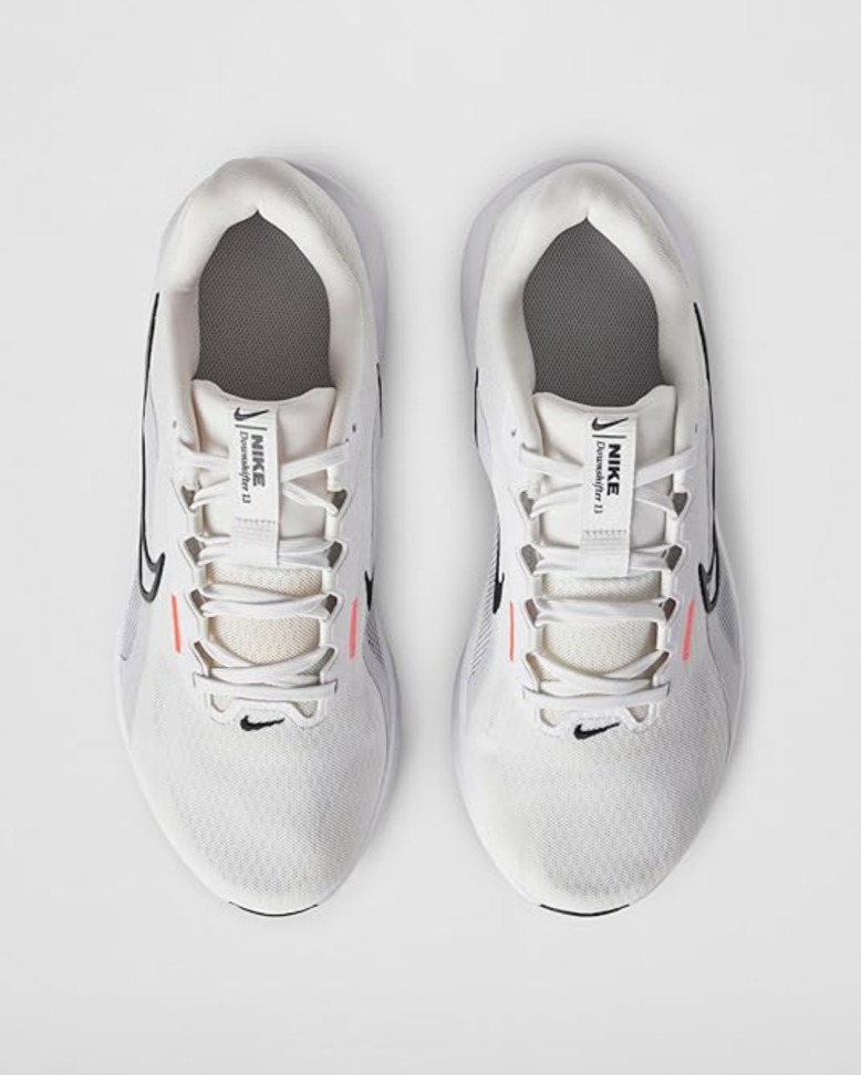 Tênis Nike Downshifter 13 Masculino - #4