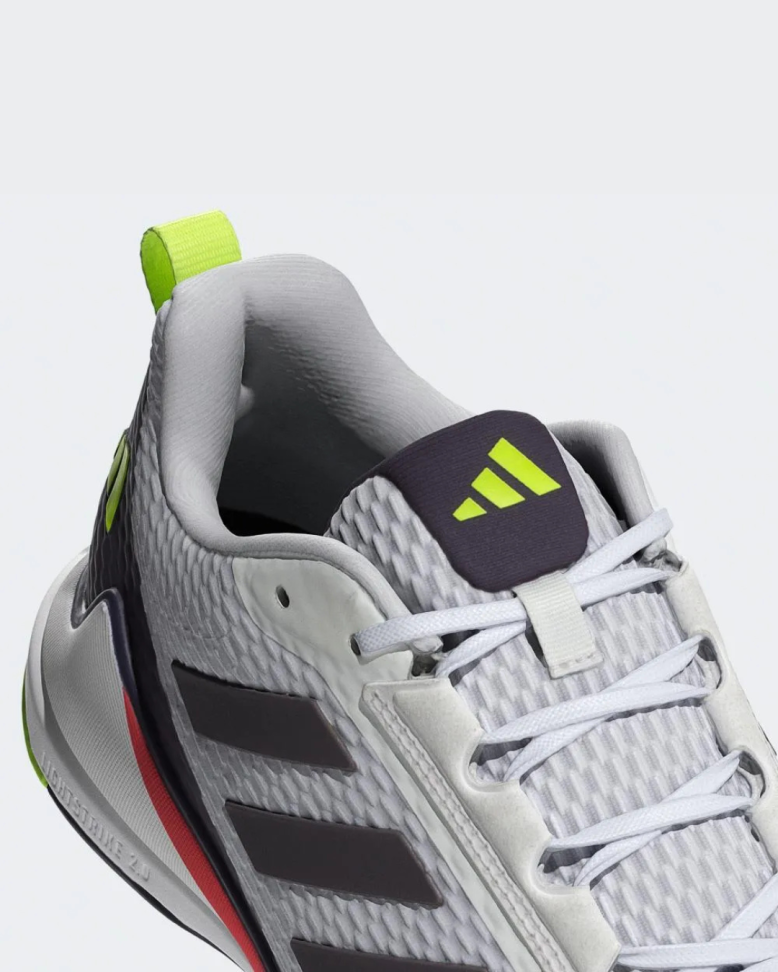 Tênis Novaflight 2 Indoor - #1