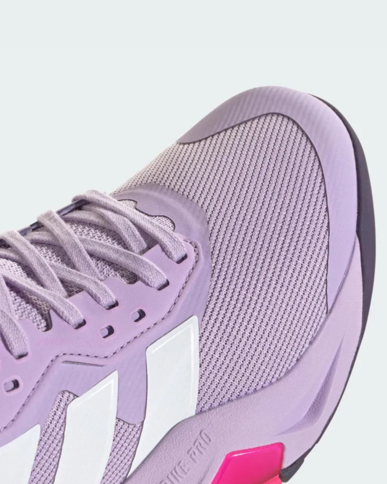 Tênis Rapidmove Adv 2 Hiit Training - #1