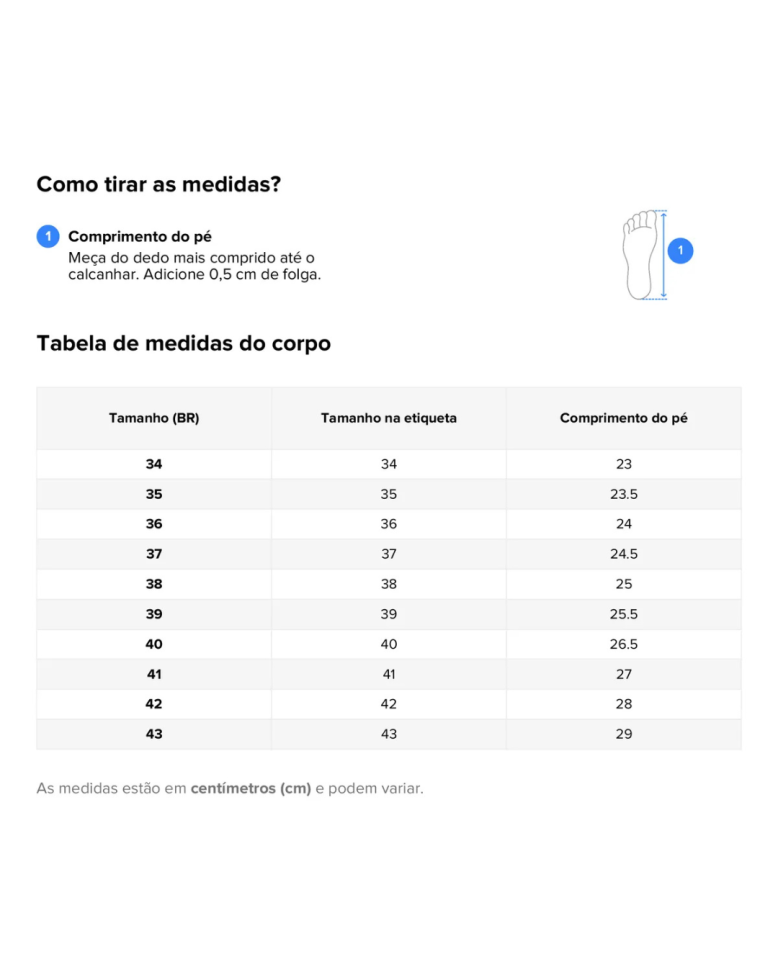 Tênis Prophecy 8 Unissex Refletivo Confortável Oferta Única - #1