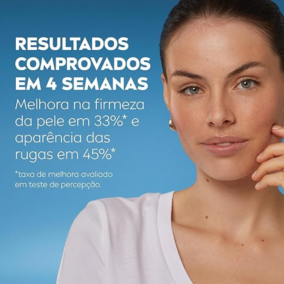 NIVEA Creme Facial Antissinais Cellular Filler Noite 49g - #1