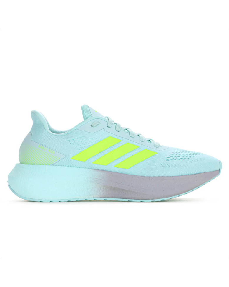 Tênis Corrida adidas Boost Run Original Feminino - #2
