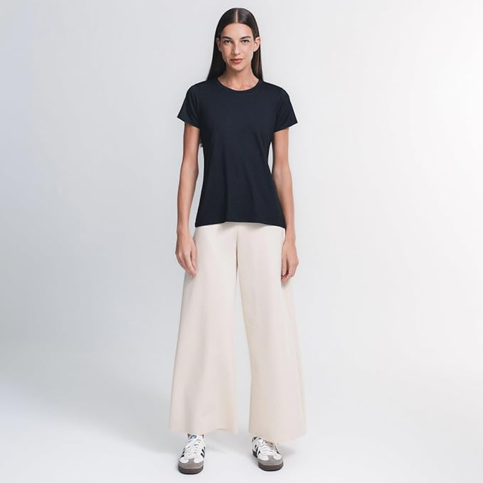 Tech T-shirt Gola U Feminino (Insider) - #1