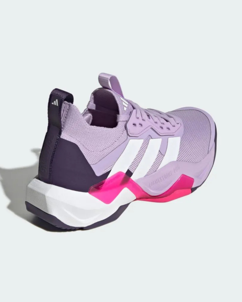 Tênis Rapidmove Adv 2 Hiit Training - #1