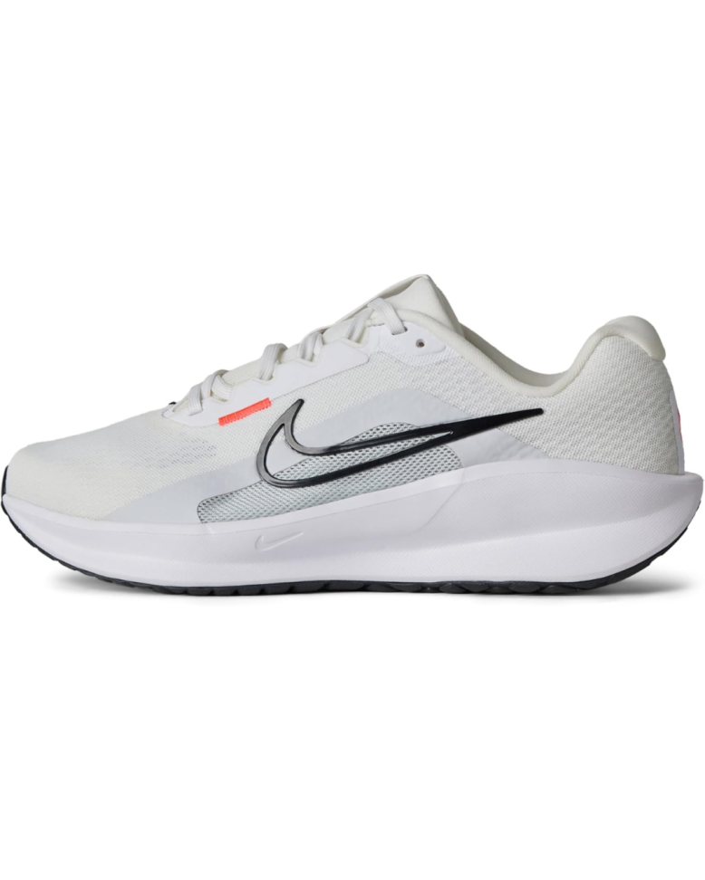 Tênis Nike Downshifter 13 Masculino - #3