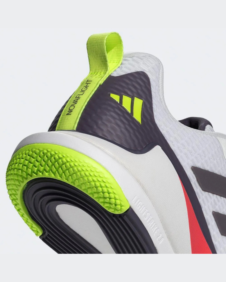 Tênis Novaflight 2 Indoor - #1