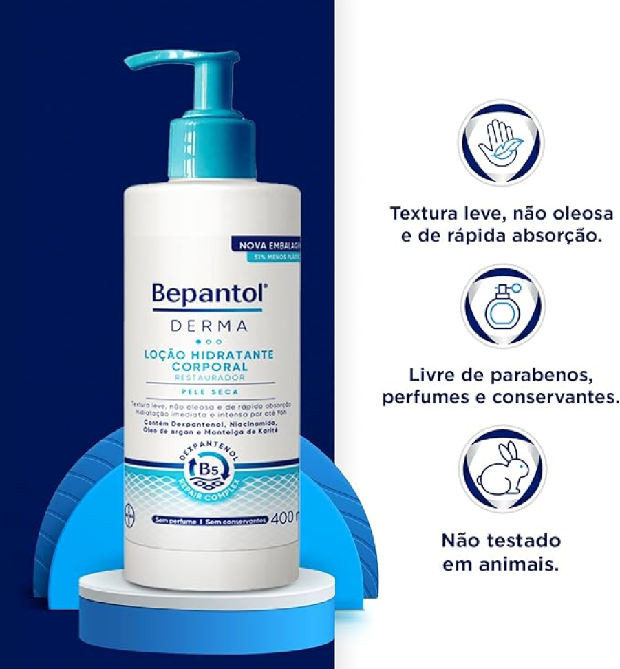 Produto Exemplo - #3