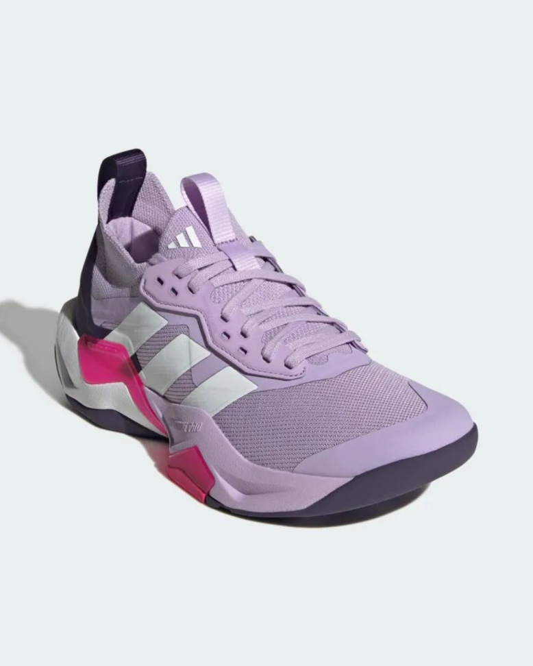 Tênis Rapidmove Adv 2 Hiit Training - #1